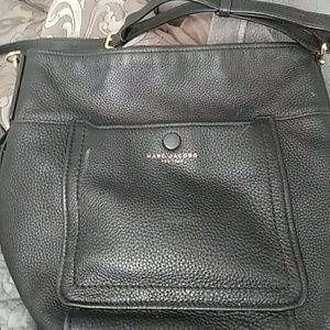 Marc Jacobs shoulder bag